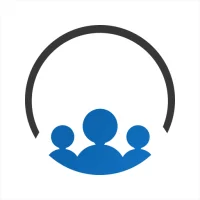 WebHR