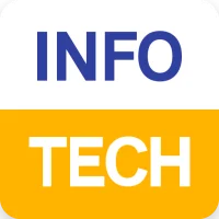 INFOTECH HRMS